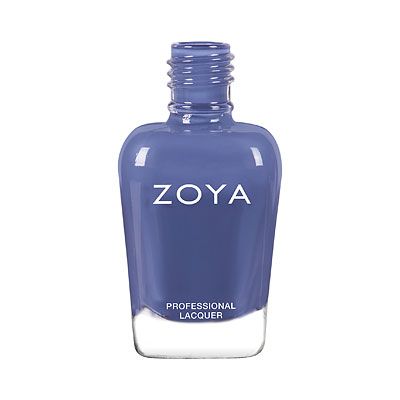 Маникюрный лак ZOYA Aire (ZP981), фото 1