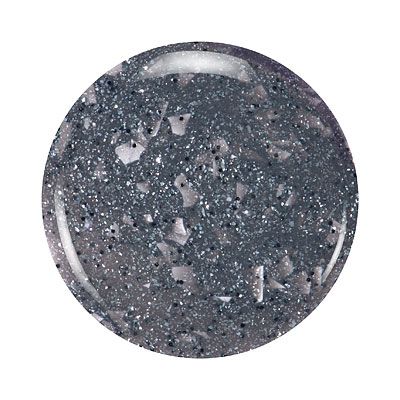 Маникюрный лак ZOYA Theo (ZP983), фото 6