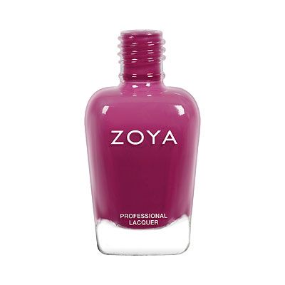 Маникюрный лак ZOYA Alia (ZP939), фото 1