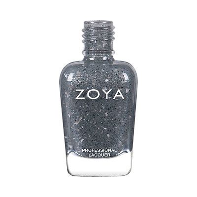 Маникюрный лак ZOYA Theo (ZP983), фото 1