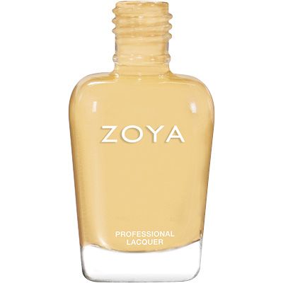 Маникюрный лак ZOYA Bee ZP995, фото 1