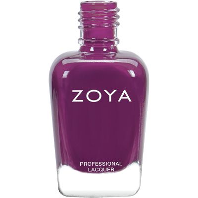 993 ZOYA Rie (Barefoot), фото 1