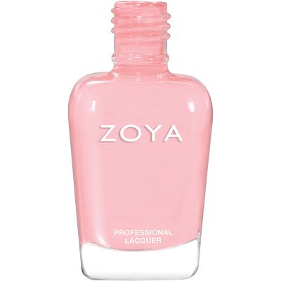 Маникюрный лак ZOYA Joey zp984, фото 1