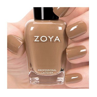 Маникюрный лак ZOYA Flynn (ZP693), фото 7