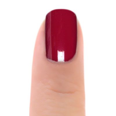 958 ZOYA Alyssa (Element), фото 7