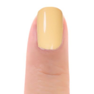 Маникюрный лак ZOYA Bee ZP995, фото 7
