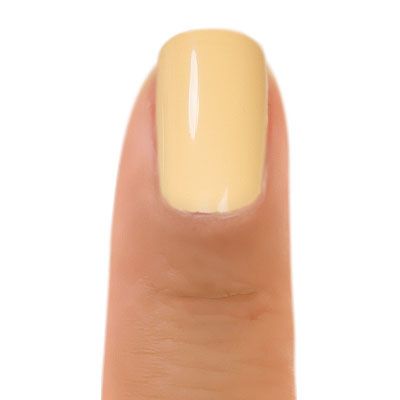 Маникюрный лак ZOYA Bee ZP995, фото 8