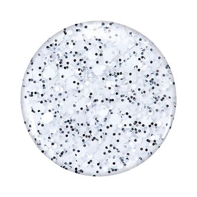 Маникюрный лак ZOYA Dallas (ZP989), фото 6