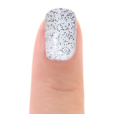 Маникюрный лак ZOYA Dallas (ZP989), фото 7