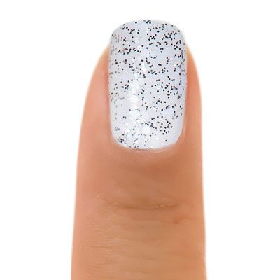 Маникюрный лак ZOYA Dallas (ZP989), фото 8