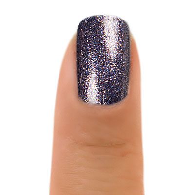 952 ZOYA Devin (Element), фото 8