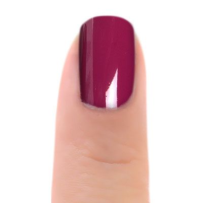 959 ZOYA Donnie (Element), фото 7
