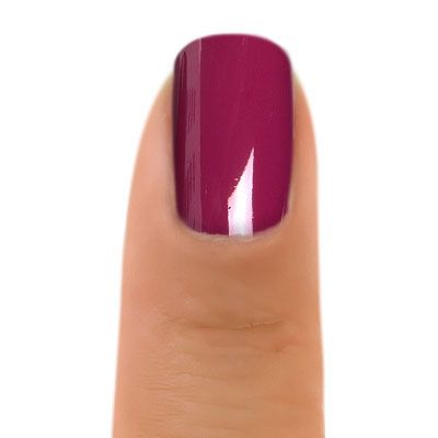 959 ZOYA Donnie (Element), фото 8