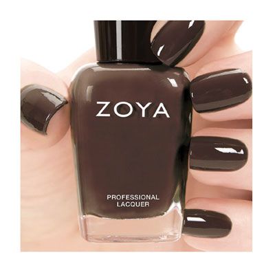 Маникюрный лак ZOYA Emilia (ZP744), фото 7