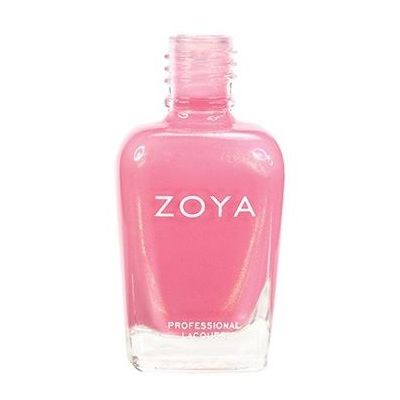 Маникюрный лак ZOYA Emme (ZP484), фото 1