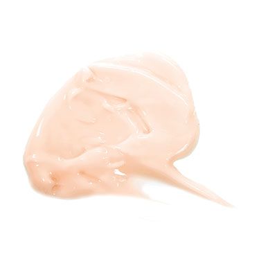 Exotic Mango Luxury Lotion - лосьон экзотик манго, фото 7