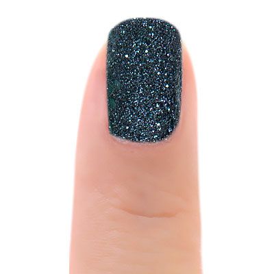 Маникюрный лак ZOYA Juniper (ZP974), фото 7