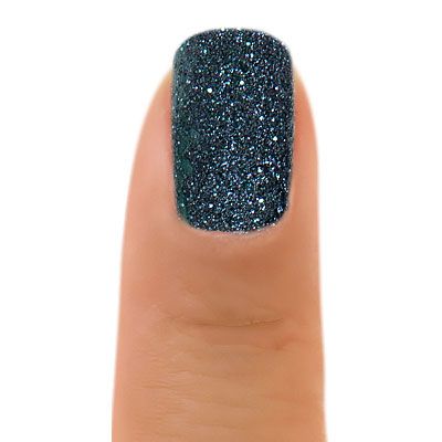 Маникюрный лак ZOYA Juniper (ZP974), фото 8