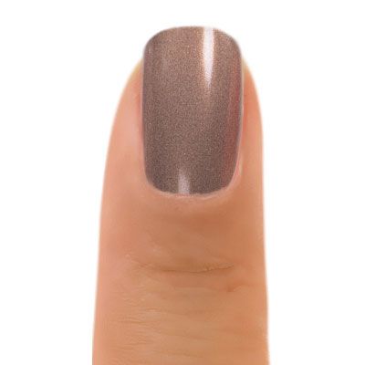 Маникюрный лак ZOYA Keira (ZP986), фото 8