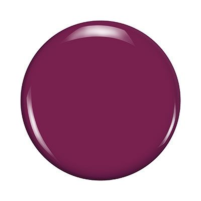 957 ZOYA Kendra (Element), фото 6