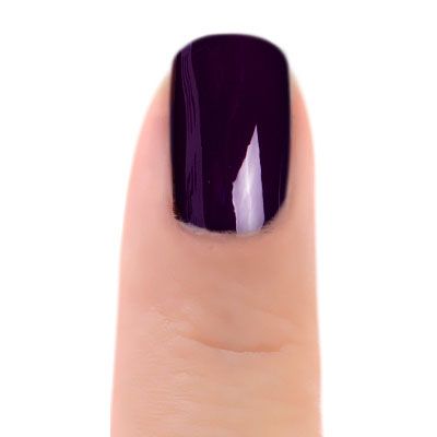 962 ZOYA Leighton (Element), фото 7