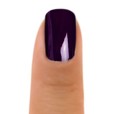 962 ZOYA Leighton (Element), фото 8