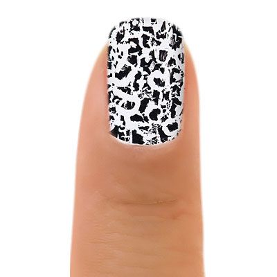 967 ZOYA Leopard Spots Topper (Jubilee), фото 8