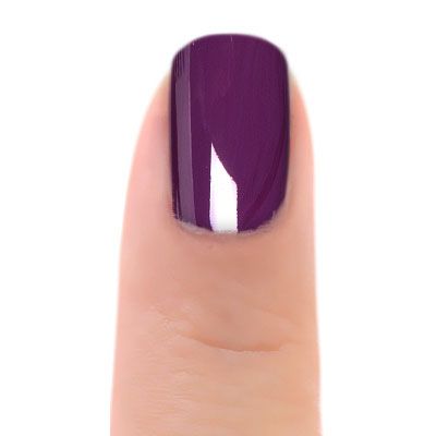 960 ZOYA Maeve (Element), фото 7