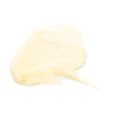 Mandarin Honey Luxury Lotion - лосьон мандарин- мед, фото 7