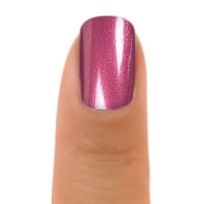 956 ZOYA Maryann (Element), фото 8