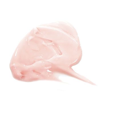 Pomagranate Lime Luxury Lotion - лосьон гранат- лайм, фото 7