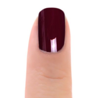 961 ZOYA Rachael (Element), фото 7