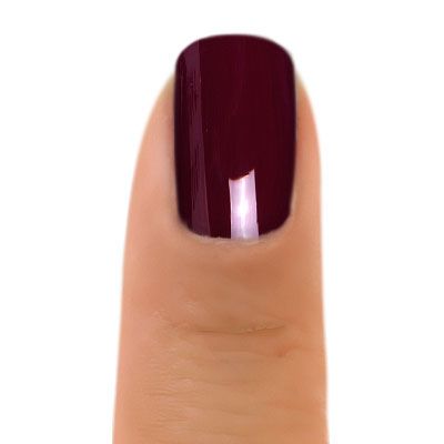 961 ZOYA Rachael (Element), фото 8
