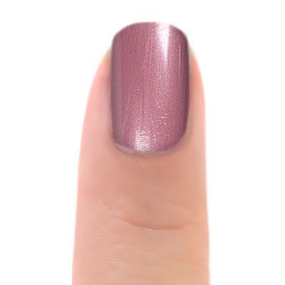 953 ZOYA Rumor (Element), фото 7