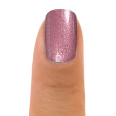 953 ZOYA Rumor (Element), фото 8