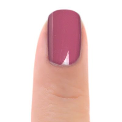 955 ZOYA Ruthie (Element), фото 7