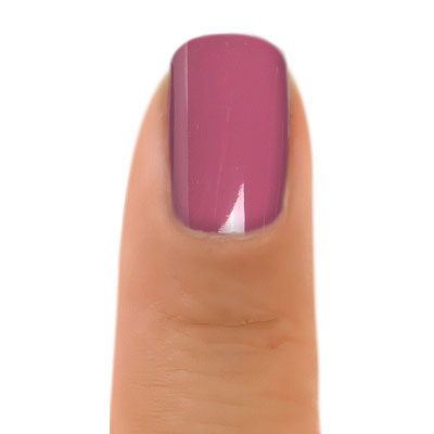 955 ZOYA Ruthie (Element), фото 8