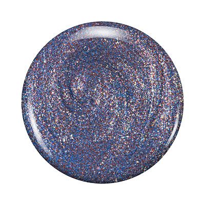 952 ZOYA Devin (Element), фото 6