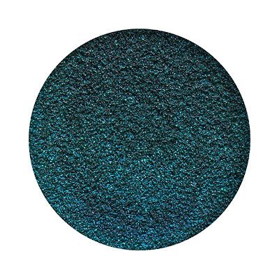 Маникюрный лак ZOYA Juniper (ZP974), фото 6