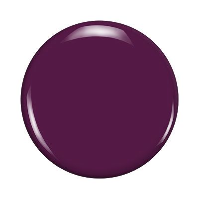 960 ZOYA Maeve (Element), фото 6
