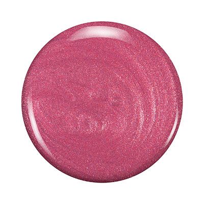 956 ZOYA Maryann (Element), фото 6