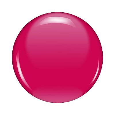 938 ZOYA Paris (Jelly Brites), фото 7