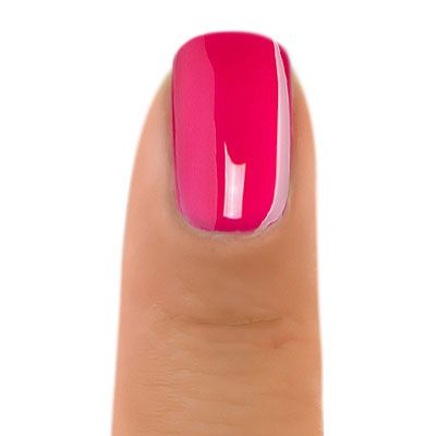 938 ZOYA Paris (Jelly Brites), фото 11