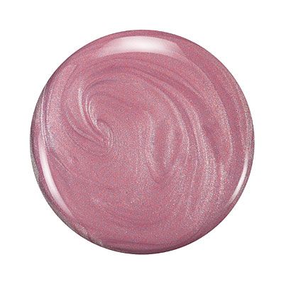 953 ZOYA Rumor (Element), фото 6