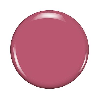955 ZOYA Ruthie (Element), фото 6