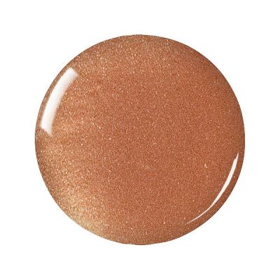 Маникюрный лак ZOYA Amber (ZP246), фото 6