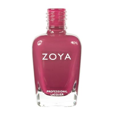 Маникюрный лак ZOYA Moxie (ZP473), фото 1