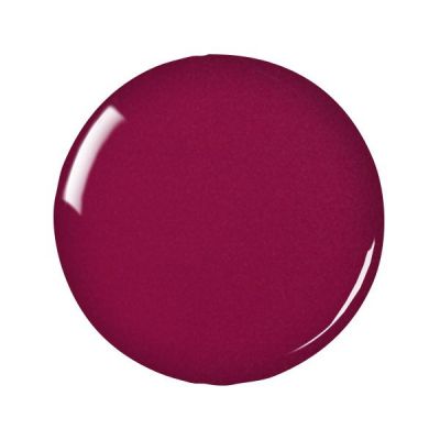 Маникюрный лак ZOYA Moxie (ZP473), фото 6