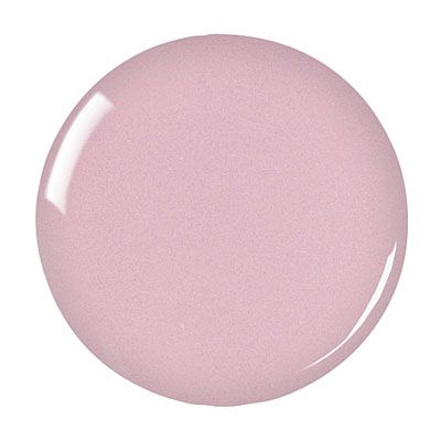 Маникюрный лак ZOYA Bela (ZP315), фото 6