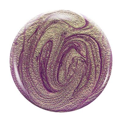 Маникюрный лак ZOYA Adina (ZP608), фото 6